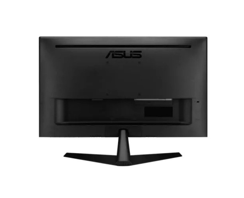 ASUS VY249HF-R 24 Inch 100Hz FHD IPS Eye Care Gaming Monitor
