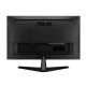 ASUS VY249HF-R 24 Inch 100Hz FHD IPS Eye Care Gaming Monitor