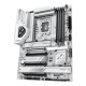 ASUS Z890 AYW GAMING WIFI W LGA 1851 ATX Motherboard