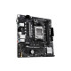 Asus PRIME A620M-K-CSM AM5 mATX Motherboard