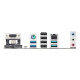 Asus PRIME B650M-A II AM5 mATX Motherboard