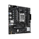 Asus PRIME B650M-F AM5 mATX Motherboard