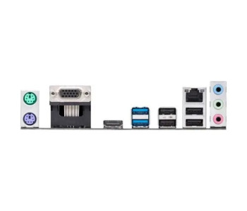Asus PRIME H610M-CS D4 mATX Motherboard