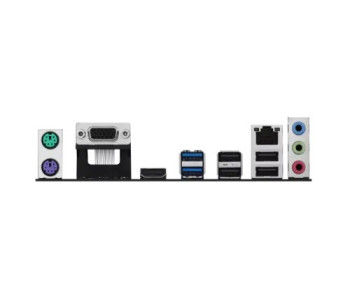 Asus PRIME H610M-CS DDR5 mATX Motherboard
