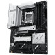 Asus PRIME X870-P WIFI-CSM AM5 ATX Motherboard