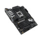 Asus TUF GAMING X870-PLUS WIFI DDR5 AM5 ATX Motherboard