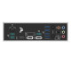 Asus TUF GAMING X870-PLUS WIFI DDR5 AM5 ATX Motherboard
