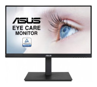 Asus VA229QSB 21.5" IPS Full HD Eye Care Monitor