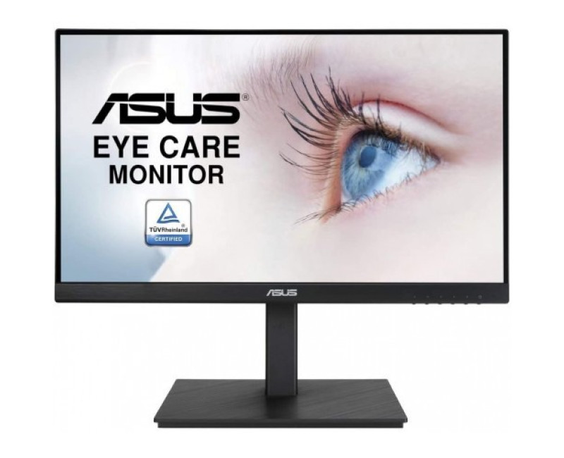 Asus VA229QSB 21.5" IPS Full HD Eye Care Monitor