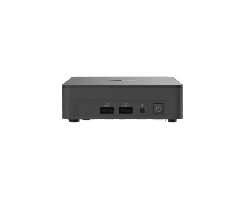 Asus NUC 13 Pro Core i3 13th Gen Portable Mini PC