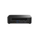 Asus Nuc 14 Essential Core 3 N355 Portable Mini PC