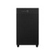 Asus Prime AP201 Mesh Mini Tower Micro-ATX Desktop Case (Black)