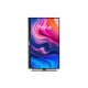 Asus ProArt Display PA247CV 23.8 Inch Full HD Monitor