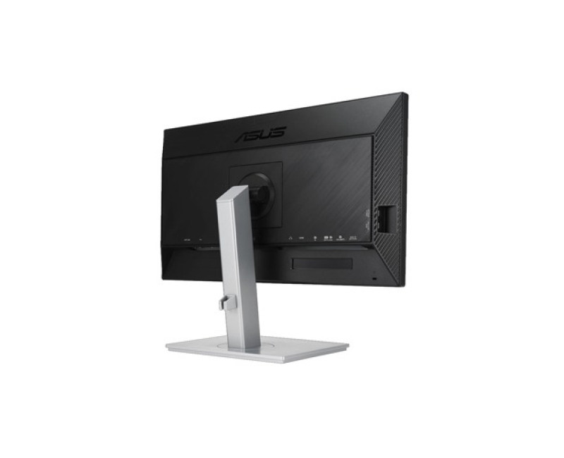 Asus ProArt Display PA247CV 23.8 Inch Full HD Monitor