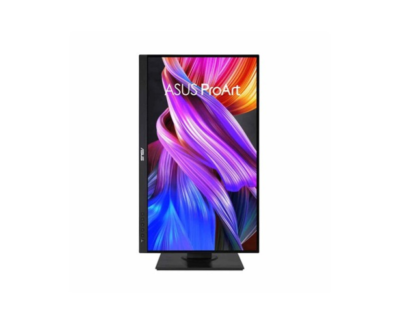 Asus ProArt Display PA278QEV 27 Inch 2K WQHD Professional Monitor