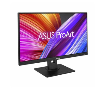 Asus ProArt Display PA278QEV 27 Inch 2K WQHD Professional Monitor