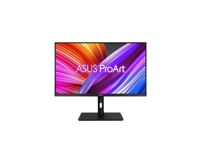 ASUS ProArt Display PA328QV 31.5 Inch 2K WQHD Professional Monitor