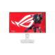 Asus ROG Strix XG27ACS-W 27 Inch 2K WQHD Gaming Monitor