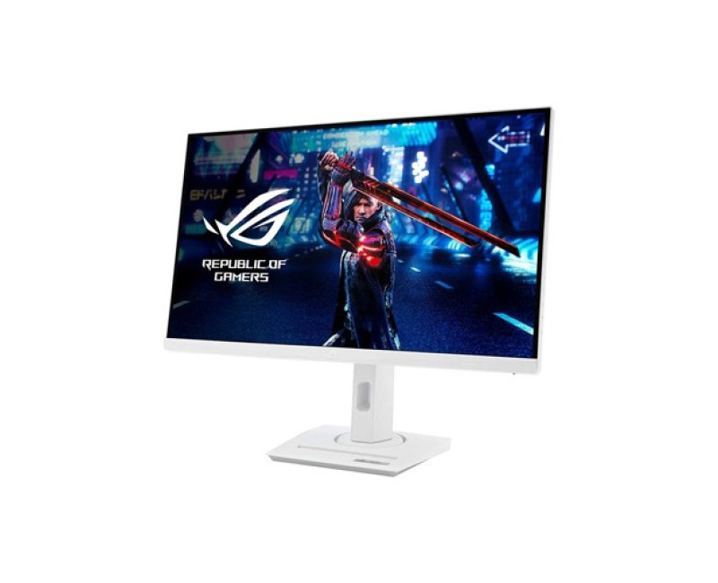 Asus ROG Strix XG27ACS-W 27 Inch 2K WQHD Gaming Monitor