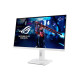 Asus ROG Strix XG27ACS-W 27 Inch 2K WQHD Gaming Monitor
