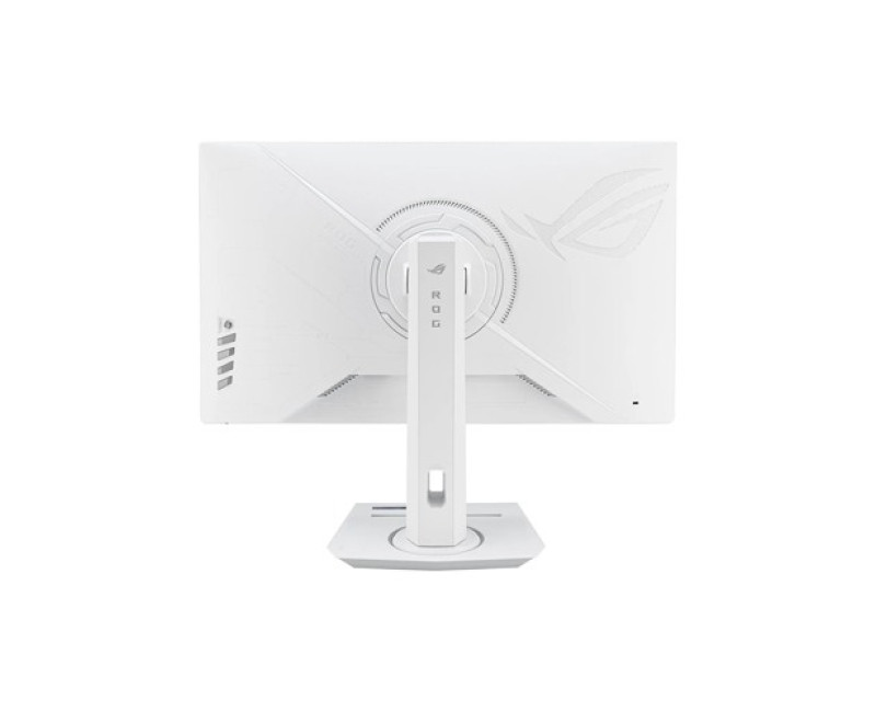 Asus ROG Strix XG27ACS-W 27 Inch 2K WQHD Gaming Monitor