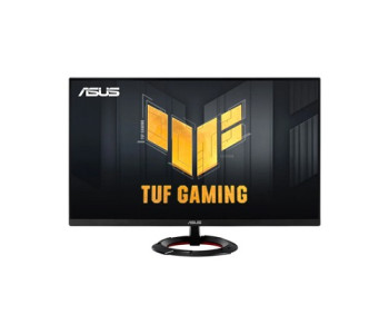 Asus TUF Gaming VG249Q3R 23.8 Inch Full HD Monitor