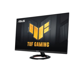 Asus TUF Gaming VG249Q3R 23.8 Inch Full HD Monitor