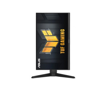 Asus TUF Gaming VG249QL3A 23.8 Inch FHD Monitor