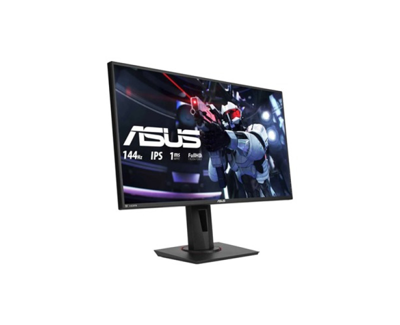 Asus TUF Gaming VG279QM 27-Inch Full HD Monitor