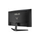 Asus TUF Gaming VG27VQ3B 27 Inch FHD Display Dual Gaming Monitor