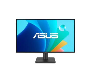 Asus VA249HG 23.8 Inch Full HD Monitor