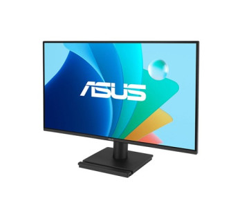 Asus VA249HG 23.8 Inch Full HD Monitor
