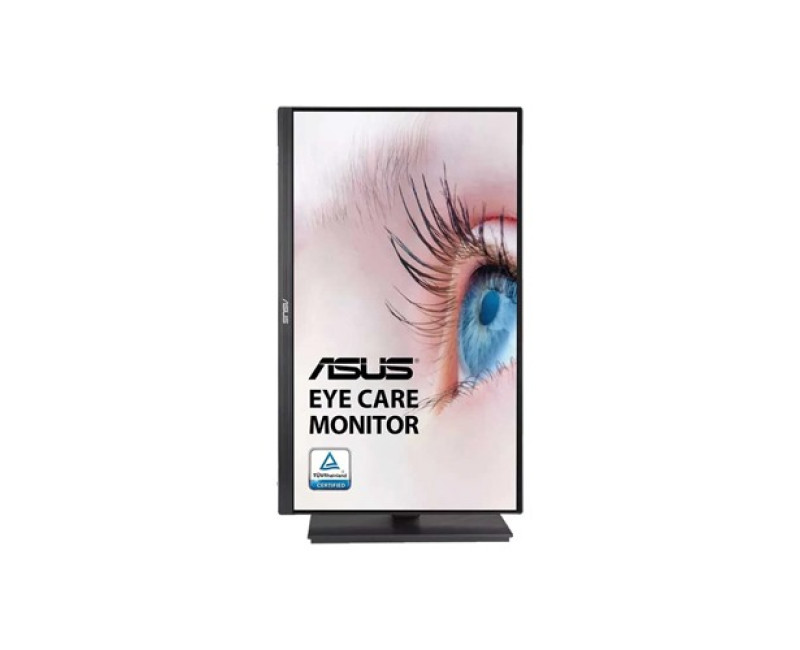 ASUS VA24EQSB 23.8 Inch Full HD IPS Frameless Monitor
