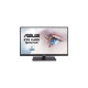 ASUS VA24EQSB 23.8 Inch Full HD IPS Frameless Monitor