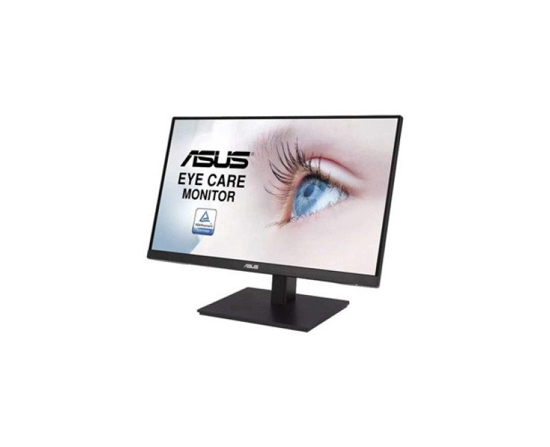 ASUS VA24EQSB 23.8 Inch Full HD IPS Frameless Monitor