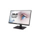ASUS VA24EQSB 23.8 Inch Full HD IPS Frameless Monitor