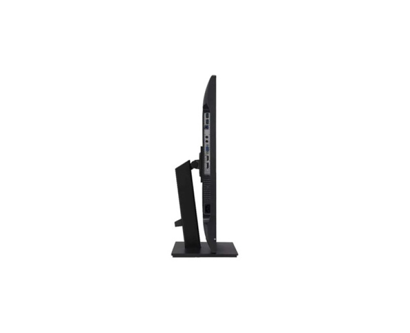 ASUS VA24EQSB 23.8 Inch Full HD IPS Frameless Monitor
