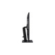 ASUS VA24EQSB 23.8 Inch Full HD IPS Frameless Monitor
