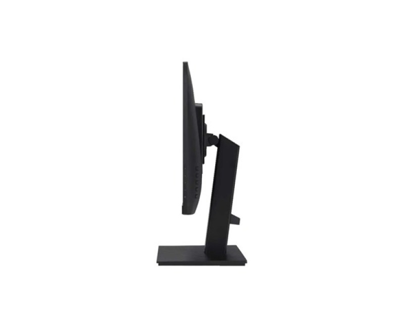 ASUS VA24EQSB 23.8 Inch Full HD IPS Frameless Monitor
