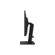 ASUS VA24EQSB 23.8 Inch Full HD IPS Frameless Monitor
