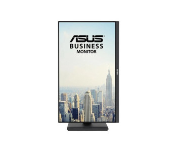 Asus VA279QGS 27-Inch Full HD Monitor