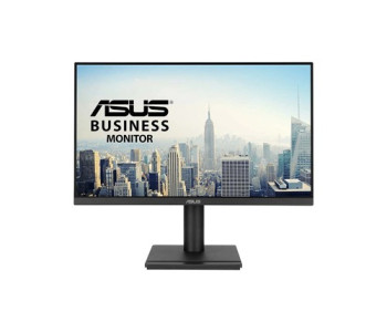 Asus VA279QGS 27-Inch Full HD Monitor