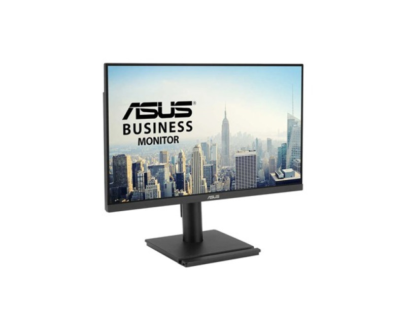 Asus VA279QGS 27-Inch Full HD Monitor