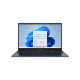 Asus VivoBook 15 F1504ZA Intel i5 12th Gen 8GB RAM 512GB SSD 15.6 Inch Display Laptop