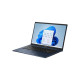 Asus VivoBook 15 F1504ZA Intel i5 12th Gen 8GB RAM 512GB SSD 15.6 Inch Display Laptop