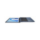 Asus VivoBook 15 F1504ZA Intel i5 12th Gen 8GB RAM 512GB SSD 15.6 Inch Display Laptop