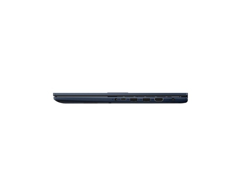 Asus VivoBook 15 F1504ZA Intel i5 12th Gen 8GB RAM 512GB SSD 15.6 Inch Display Laptop