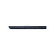 Asus VivoBook 15 F1504ZA Intel i5 12th Gen 8GB RAM 512GB SSD 15.6 Inch Display Laptop