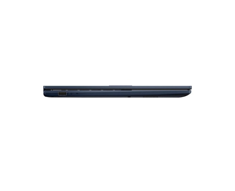 Asus VivoBook 15 F1504ZA Intel i5 12th Gen 8GB RAM 512GB SSD 15.6 Inch Display Laptop