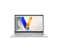 Asus Vivo Book 15 X1504ZA Intel i5 12th Gen 8GB RAM 512GB SSD 15.6 Inch Laptop